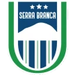 Serra Branca EC